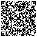 QR code with Marathon Gas Station contacts
