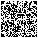 QR code with Deenas Style Shop Inc contacts