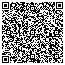 QR code with EJK Web Developement contacts