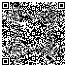 QR code with Connie's Family Restaurant contacts