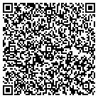 QR code with Alan B Shepard Jr High School contacts