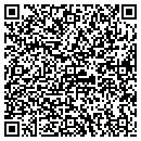 QR code with Eagle Rock Consulting contacts