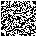 QR code with J & F Auto World contacts