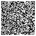 QR code with Tek Line Inc contacts