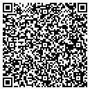 QR code with At Home Furnishings contacts