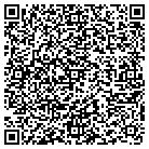 QR code with AGB Investigative Service contacts