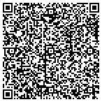 QR code with John P O'Rourke Mediation Service contacts