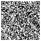 QR code with Annawan HOMETOWN Market contacts