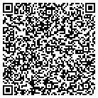 QR code with Envision Digital Imaging contacts