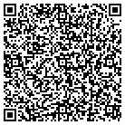 QR code with Earl A Corrigan Excavating contacts