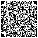 QR code with Scott Bowen contacts