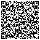 QR code with Painters Local No 32 contacts