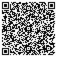 QR code with ADM contacts