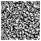 QR code with Comcast Corporation contacts