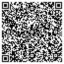 QR code with Barr Management LTD contacts