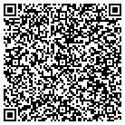QR code with Technical Support Laboratory contacts