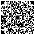 QR code with Howe Doors contacts