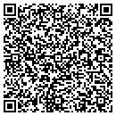 QR code with Wayne King contacts