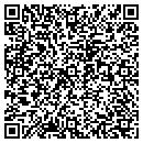 QR code with Jorh Frame contacts