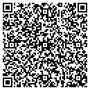 QR code with Doyle Bros Farm contacts