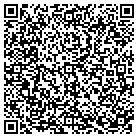 QR code with Muhleman Mark Construction contacts
