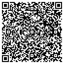 QR code with Rudy Lorber PHD contacts
