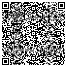 QR code with Digital Automation Inc contacts