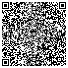 QR code with Double C Ranch Hd St Center contacts
