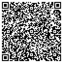 QR code with Web Images contacts