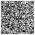 QR code with Stickon Packaging Systems contacts