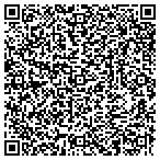 QR code with Three Hdrd & Sxty Dgr Brk Service contacts