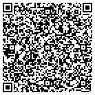 QR code with Thomas Family Foundation contacts
