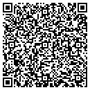 QR code with Dial A Bus contacts