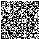 QR code with Design A Sign contacts