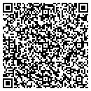 QR code with Medina & Sons Service contacts