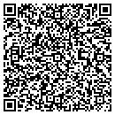 QR code with Builders Bloc contacts