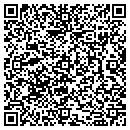 QR code with Diaz & Diaz Electronics contacts