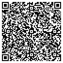 QR code with Eagle Realty LTD contacts