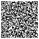 QR code with Wooden Essentials contacts