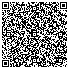 QR code with Forrest Elevator & Supply Co contacts