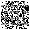 QR code with Optical Images Inc contacts