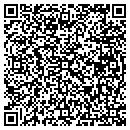 QR code with Affordable By Vanas contacts