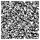 QR code with First Home Inspection Co contacts