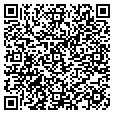 QR code with Bennigans contacts