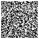 QR code with Bar SBB Que contacts