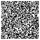 QR code with Andrews Ad-Specialties contacts