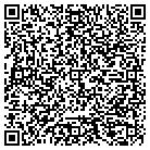 QR code with Catalyst Development Mgmt Corp contacts