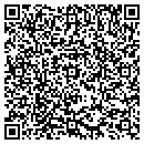 QR code with Valerie Bennecke DDS contacts