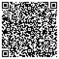 QR code with Aldi contacts