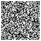 QR code with Bloomfield Mortgage Corp contacts
